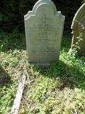 image of grave number 149540